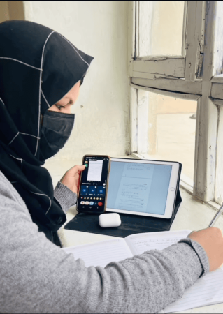 Screenshot 2026-01-04 at 11.32.47