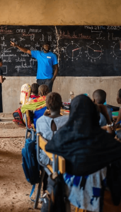 Screenshot 2026-01-04 at 11.38.46